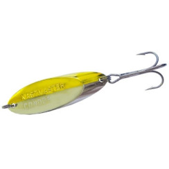 Kastmaster Condor 1103 28g. Color: 04