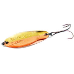 Kastmaster Condor 1103 28g. Color: 05