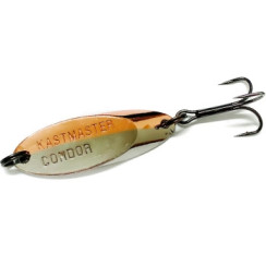 Kastmaster Condor 1103 28g. Color: 06