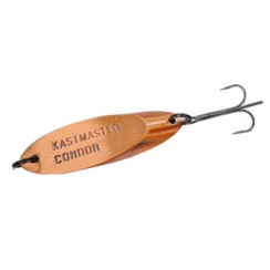Kastmaster Condor 1103 28g. Color: 08