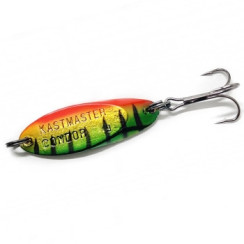 Kastmaster Condor 1103 28g. Color: 171