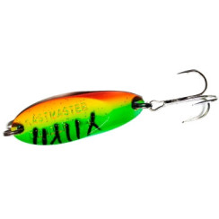 Kastmaster Condor 1103 28g. Color: 175