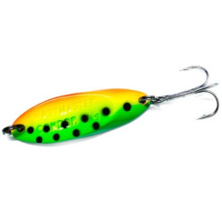 Kastmaster Condor 1103 28g. Color: B032