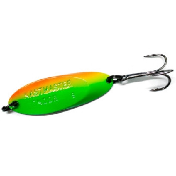 Kastmaster Condor 1103 28g. Color: A015