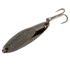 Kastmaster Condor 1103 28g #10