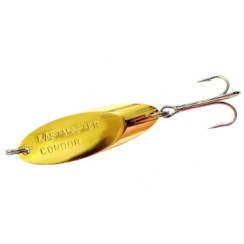 Kastmaster Condor 1103 3.5g. Color: 03
