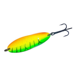 Kastmaster Condor 1103 3.5g. Color: 175