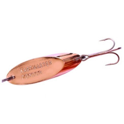 Kastmaster Condor 1103 35g. Color: 02