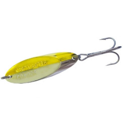 Kastmaster Condor 1103 35g. Color: 04