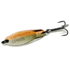 Kastmaster Condor 1103 35g. Color: 06