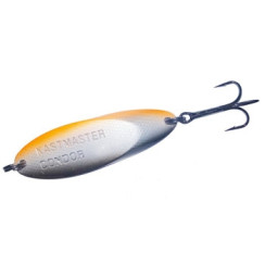Kastmaster Condor 1103 35g. Color: H004