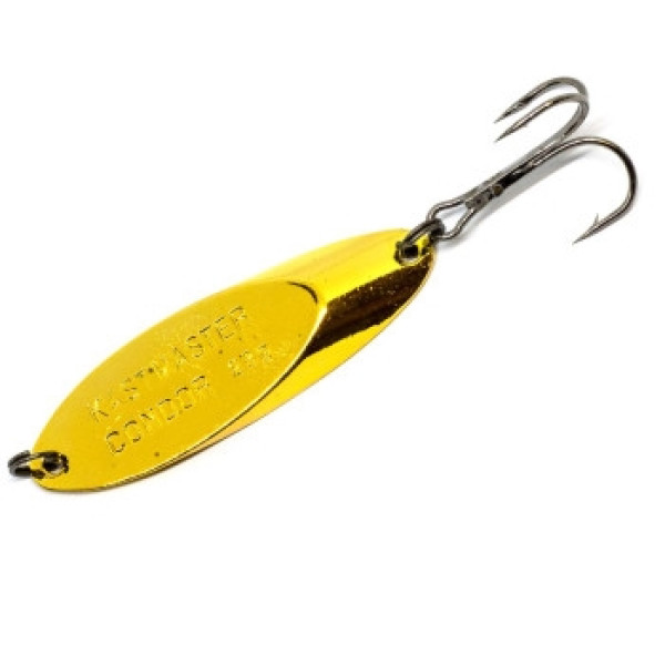 Kastmaster Condor 1103 35g #03