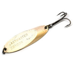 Kastmaster Condor 1103 35g #09