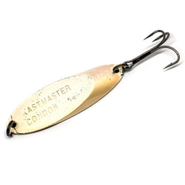 Kastmaster Condor 1103 35g #09