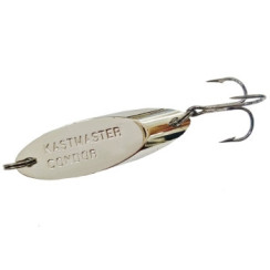 Kastmaster Condor 1103 7g. Color: 01