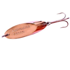Kastmaster Condor 1103 7g. Color: 02