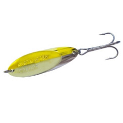 Kastmaster Condor 1103 7g. Color: 04
