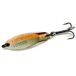 Kastmaster Condor 1103 7g. Color: 06