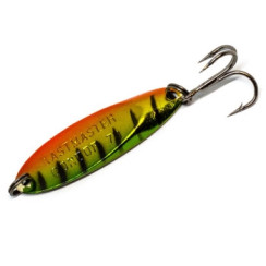Kastmaster Condor 1103 7g. Color: 171