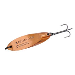 Kastmaster Condor 1103 7g #08