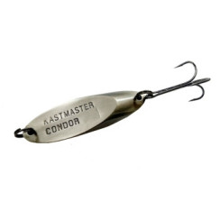 Kastmaster Condor 1103 7g #10