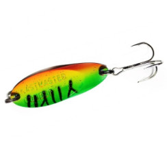 Kastmaster Condor 1103 7g. Color: 175