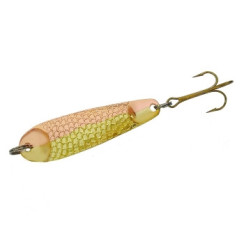 Pilker 1107 10g. Color: 05