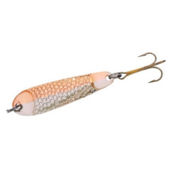 Pilker 1107 10g. Color: 06