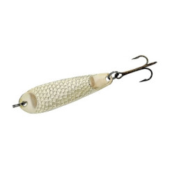 Pilker 1107 10g. Color: 09
