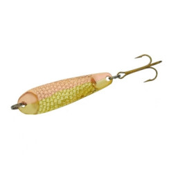 Pilker 1107 15g. Color: 05