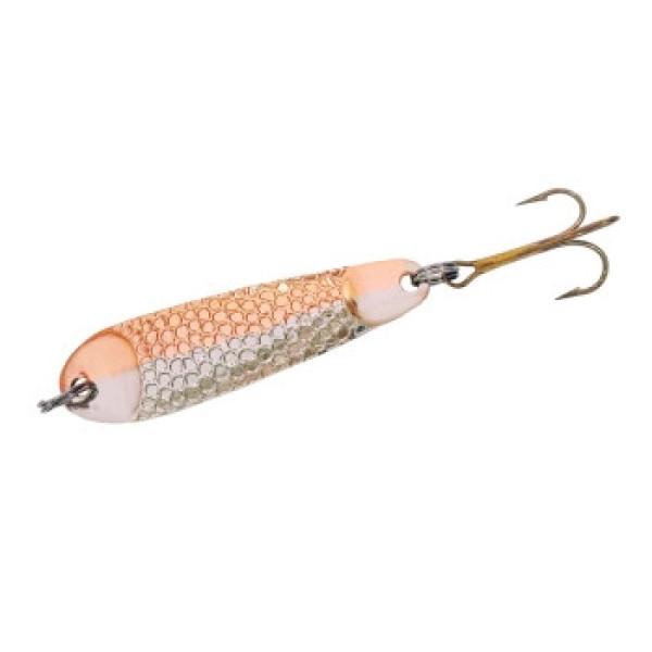 Pilker 1107 24 gr. Color: 06