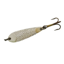 Pilker 1107 27g. Color: 01