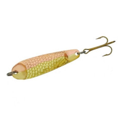 Pilker 1107 27g. Color: 05