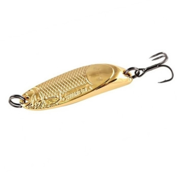 Kastmaster Condor ASP 24018 18g #03