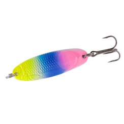 Kastmaster Condor ASP 24018 18g #YLBP