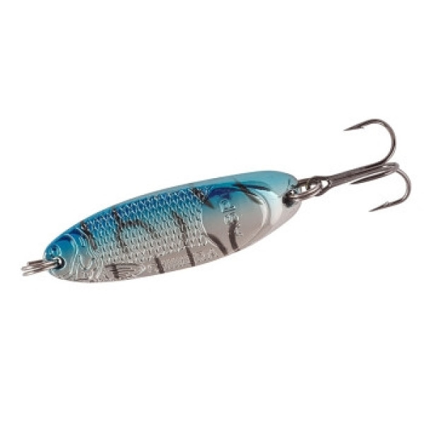 Kastmaster Condor ASP 24021 21g #BSLN