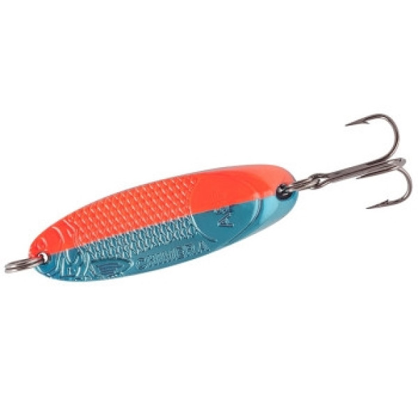 Castmaster Condor ASP 24021 21g #BLRD