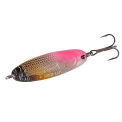 Kastmaster Condor ASP 24021 21g #PYBL
