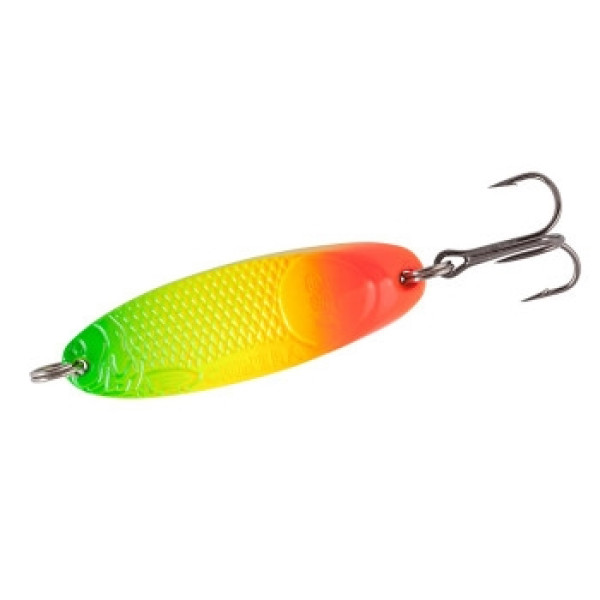 Kastmaster Condor ASP 24021 21g #GRYR