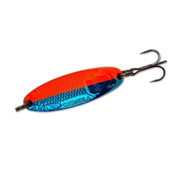 Kastmaster Condor ASP 24021 21g #SLSL