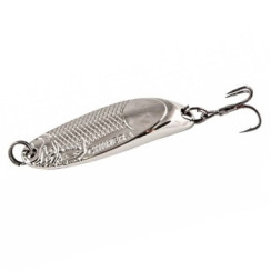 Kastmaster Condor ASP 24028 28g #01