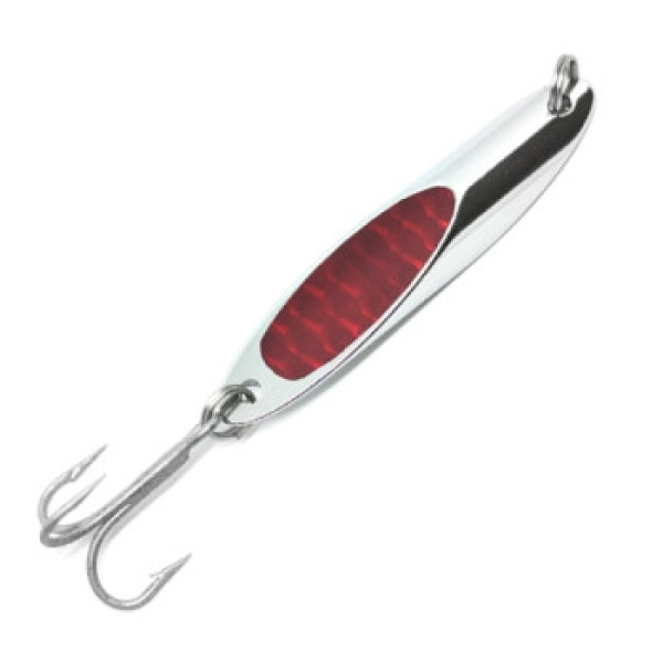 Castmaster Halco Slised 30g #Sparkler
