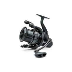 Катушка Daiwa 18 Emblem Spod 35 SCW QD
