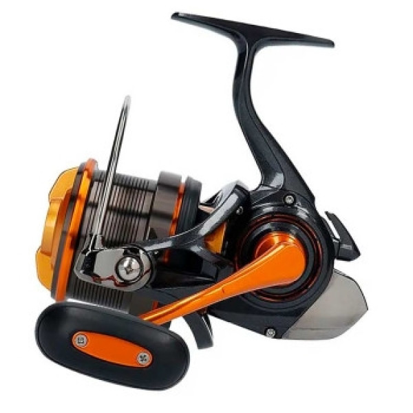 Daiwa 19 Cast`izm 25 15PE reel
