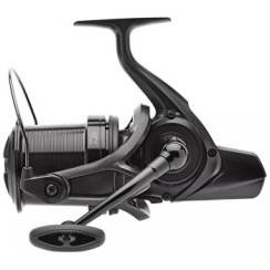 Катушка Daiwa 20 Crosscast 45 SCW 5000LD QD