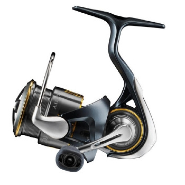 Котушка Daiwa 23 Airity SF 2000SS-H