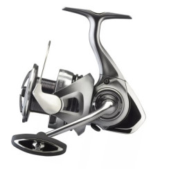 Котушка Daiwa 23 Exceler LT 4000D-C
