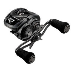 Катушка мульт. Daiwa Tatula Elite Pitchin Flippin 103HSL