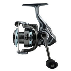 Okuma Alaris ALS-65 reel
