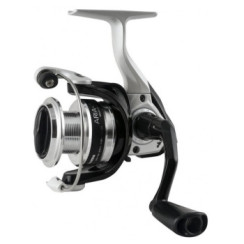 Okuma Aria 30A FD coil